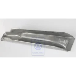 Charnière de ridelles pour VW Transporter T4
