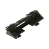 Charnière de trappe à carburant pour BMW Série 5 E34 Berline et Touring (03/1987-06/1996)