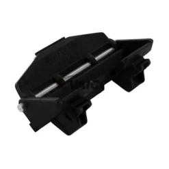 Charnière de trappe à carburant pour BMW X5 E53 (07/1999-09/2006)