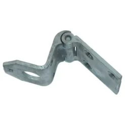 Charnière inférieure de porte droite pour Volkswagen Coccinelle 55-><noscript><img width=
