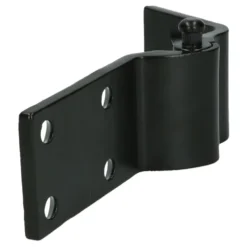 Charnière inférieure de porte gauche ou droite pour VOLKSWAGEN Combi Split (1950-07/1967)