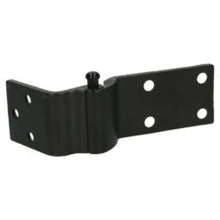 Charnière inférieure droite de porte avant pour VOLKSWAGEN Combi Split Brazil (1957-1975)