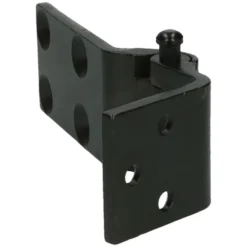 Charnière inférieure droite de porte avant pour VOLKSWAGEN Combi Split Brazil (1957-1975)