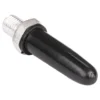 Cheville de fixation de toit pour Porsche 911 type G Targa (1974-1989)