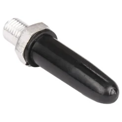 Cheville de fixation de toit pour Porsche 911 type G Targa (1974-1989)