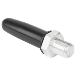 Cheville de fixation de toit pour Porsche 911 type G Targa (1974-1989)