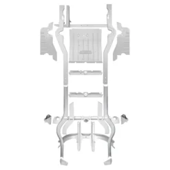 Châssis en kit pour VOLKSWAGEN Combi Split Brazil (1957-1975)