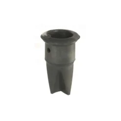 Clapet d'écoulement d'eau pour tablier de Golf 1 et Scirocco 1