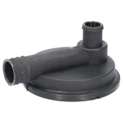 Clapet de régulation de pression sur couvre culasse pour VOLKSWAGEN LT (1996-2006)