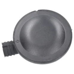 Clapet de régulation de pression sur couvre culasse pour VOLKSWAGEN LT (1996-2006)