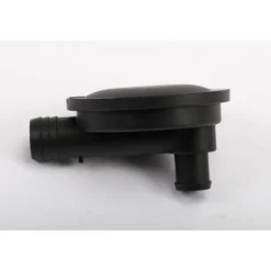 Clapet de régulation de pression sur couvre culasse pour Golf 2