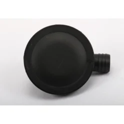 Clapet de régulation de pression sur couvre culasse pour Passat 3 (35i)