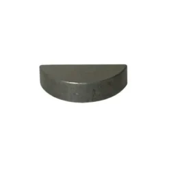 Clavette de blocage des pignons sur vilebrequin pour Volkswagen Cox, Combi & Transporter