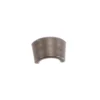 Clavette demi-lune de soupapes pour Audi A6 (C5) V6 TDi