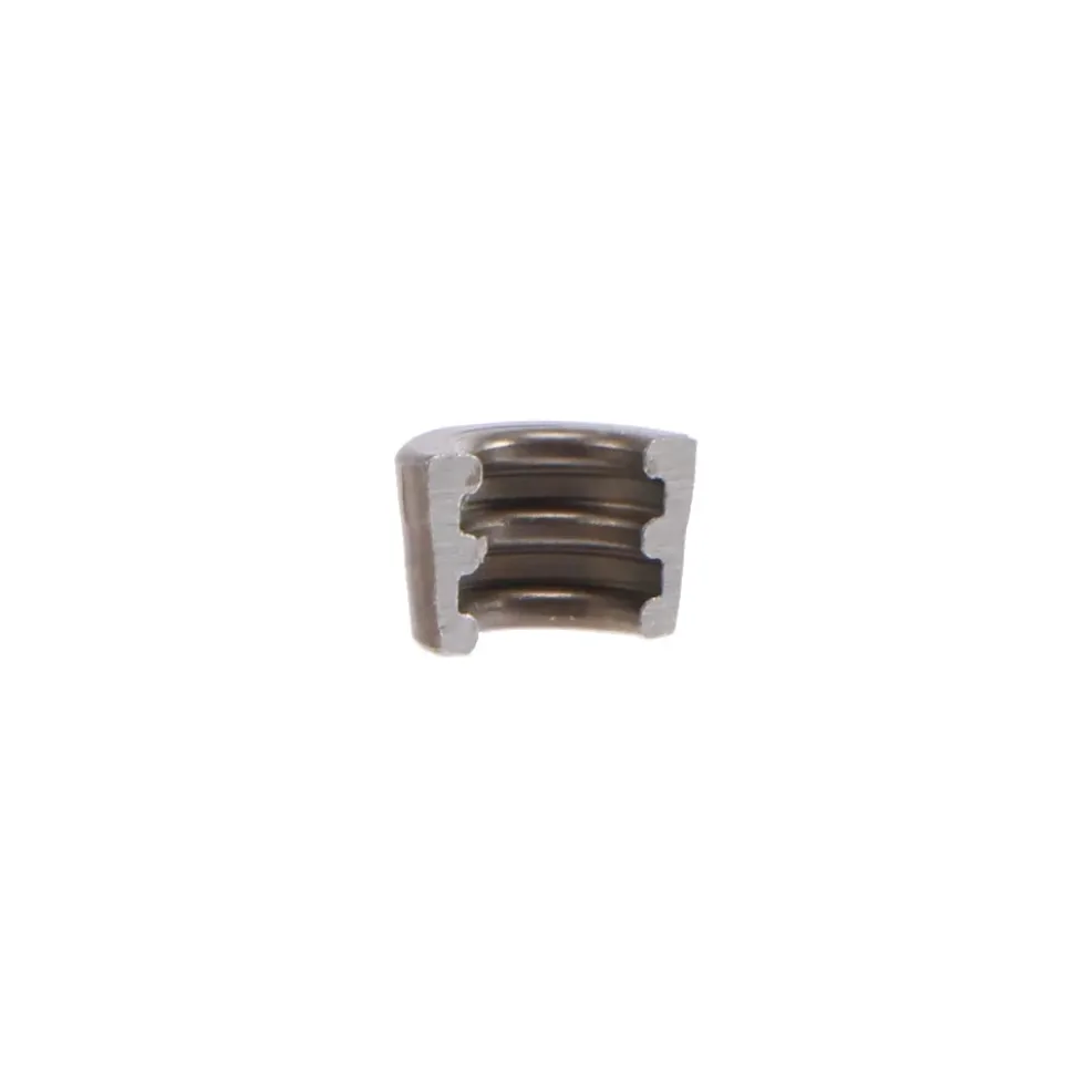 Clavette demi-lune de soupapes pour Audi A6 (C5) V6 TDi