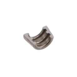Clavette demi-lune de soupapes pour Audi A6 (C5) V6 TDi