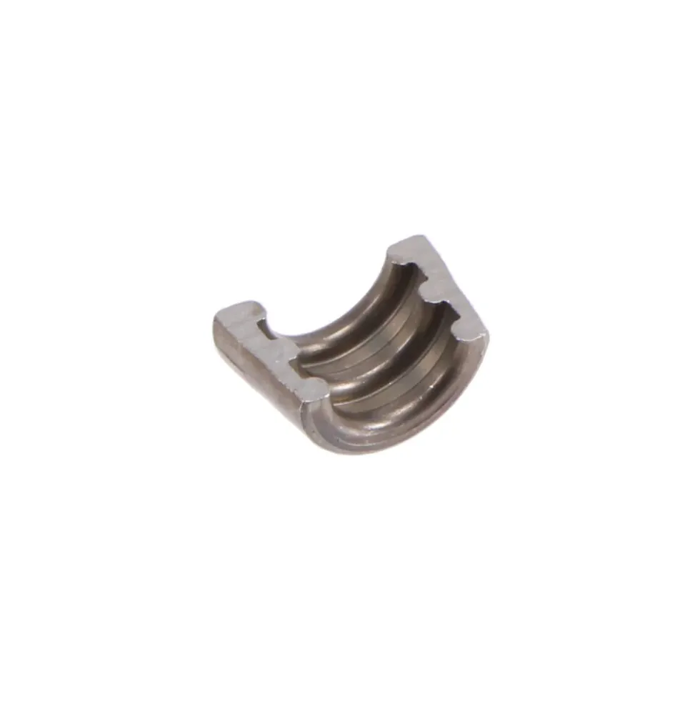 Clavette demi-lune de soupapes pour Audi A6 (C5) V6 TDi