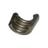 Clavette de soupape pour Transporter 1600 CT