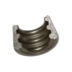 Clavette de soupape pour Transporter 1600 CT
