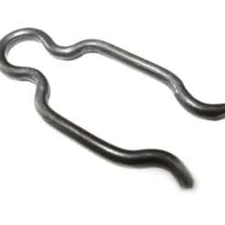 Clip d'axe de culbuteurs pour VOLKSWAGEN Combi Split Brazil (1957-1975)