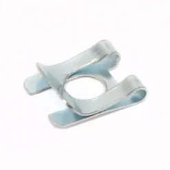 Clip d'axe de vérin de capot pour Porsche 911, 912, 964 et 993