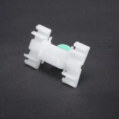 Clip de baguette de carrosserie pour BMW Série 3 E36 (11/1989-08/2000) - sans kit M-Technic