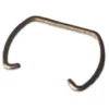 Clip de barillet sur broche pour Citroën Traction