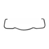 Clip de cache culbuteur pour moteur Type 4