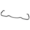 Clip de cache culbuteurs pour moteur Type 1