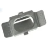 Clip de calandre supérieure pour VOLKSWAGEN Transporter T25 (05/1979-07/1992)