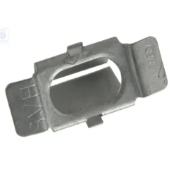 Clip de calandre supérieure pour VOLKSWAGEN Transporter T25 (05/1979-07/1992)