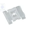 Clip de fixation de calandre avant pour VW LT