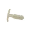 Clip de fixation pour joint de capot avant pour Volkswagen Coccinelle 1303