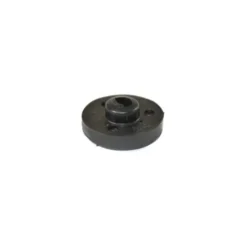 Clip de fixation pour monogrammes et emblèmes de carrosserie