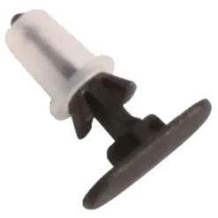 Clip de joint supérieur porte coulissante FORST pour Volkswagen Transporter T4