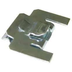Clip de lèche-vitre intérieur avant pour VOLKSWAGEN LT (1976-1996)