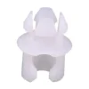 Clip de maintien de biellette sur serrure pour VOLKSWAGEN Transporter T4 (1990-2003)