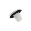 Clip de parechocs AR pour Mazda MX-5 NB NBFL