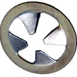 Clip de sigle de carrosserie pour Mazda MX5 NB et NBFL