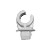 Clip de tige de capot pour Golf 2, Passat, New Beetle, Polo, Audi 80/100