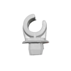 Clip de tige de capot pour VW Transporter T5