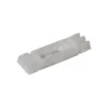 Clip pour moulure de pavillon pour Volkswagen Golf 3 et Vento