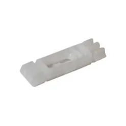 Clip pour moulure de pavillon pour Volkswagen Golf 3 et Vento