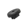 Clip pour vis de fixation de calandre 4 phares pour Golf 2