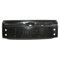 Cloison avant DANSK pour Porsche 911 et 912 (1969-1973)