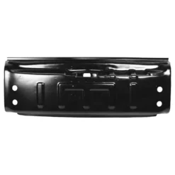 Cloison avant DANSK pour Porsche 911 type F (1965-1967)