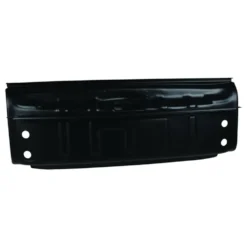 Cloison avant DANSK pour Porsche 901 (1964-1965)
