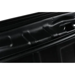 Cloison avant DANSK pour Porsche 901 (1964-1965)