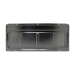 Cloison de séparation du réservoir pour VOLKSWAGEN Combi Split Pick-up (1961-1966)