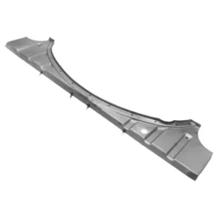 Cloison pare feu dans compartiment moteur pour VOLKSWAGEN Coccinelle (1951-1953)